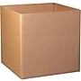 36'' x 36'' x 36'' Shipping Box, 1100#/ECT, 5/Bundle (GL363636TW)~#|#~m001911344_sc7