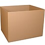 48'' x 48" x 36'' Shipping Box, 1100#/ECT, 5/Bundle (GL484836TW)~#|#~m001911346_sc7