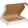 13" x 13" x 3" Deluxe Literature Mailers, 50/Bundle (MFL13133)~#|#~m001911374_sc7
