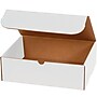 12" x 10" x 4" Literature Mailers, 50/Bundle (ML1184)~#|#~m001911377_sc7