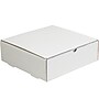 16" x 16" x 2" Literature Mailers, 50/Bundle (ML16162)~#|#~m001911378_sc7