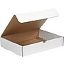 14" x 10" x 2" Literature Mailers, 50/Bundle (ML14102)~#|#~m001911379_sc7