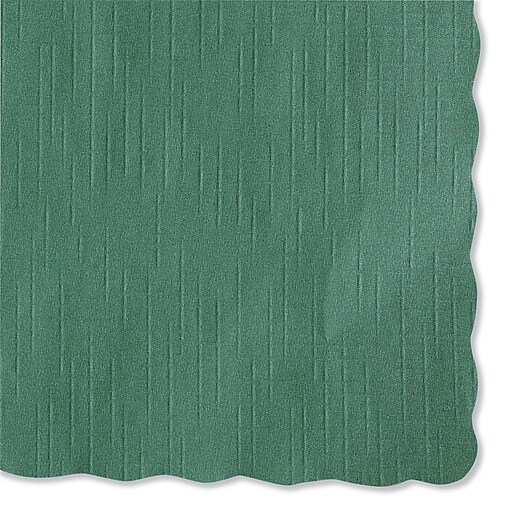 hoffmaster-solid-color-placemats-9-5-x-13-5-at-staples