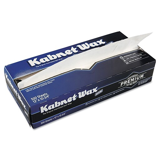 Patty toner thesis 08 image