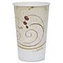 Solo Paper Cold Cups~#|#~m001917305_sc7