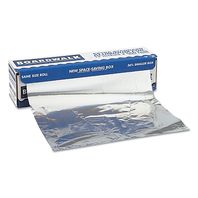 Food Packaging Wrap