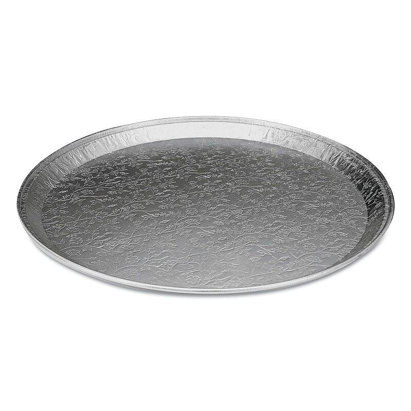 HANDI-FOIL OF AMERICA Serving Tray, 16" image 1