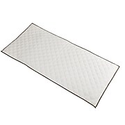 Household Essentials Quilted Table Leaf Cover (548-1)