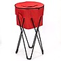 Household Essentials Soft-Sided Cooler With Removable Bag~#|#~m001925279_sc7