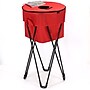 Household Essentials Soft-Sided Cooler With Removable Bag~#|#~m001925280_sc7