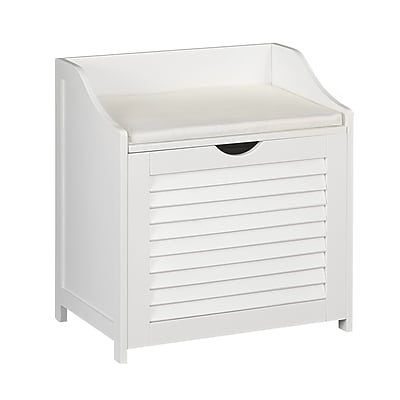 https://www.staples-3p.com/s7/is/image/Staples/m001925305_sc7?$enl$