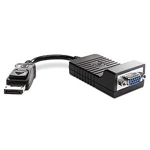 https://www.staples-3p.com/s7/is/image/Staples/m001938701_sc7?$enl$