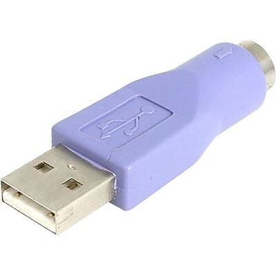 Ps2 usb converter