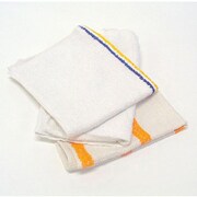 Hospital Specialty Counter Cloth / Bar Mop by