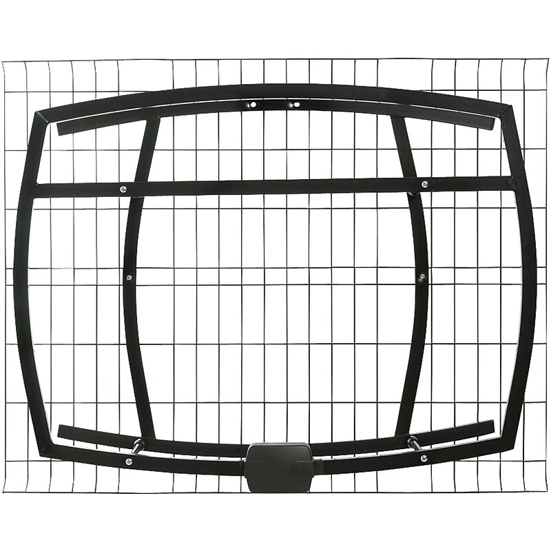 Antennas Direct ClearStream C5 5 UHF/VHF DTV Antenna (ADIC5) image 1