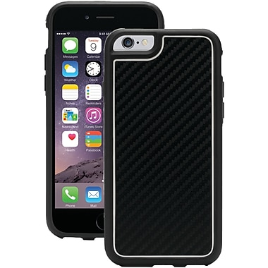 griffin iphone 6 case griffin iphone 6 case