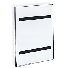 Azar Sign Holder, 11