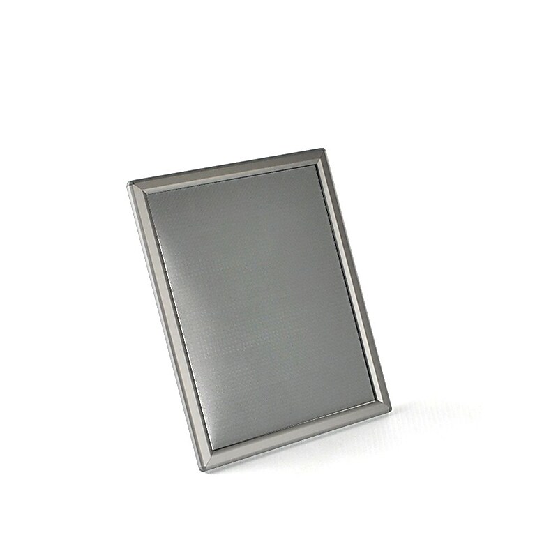Azar Displays Opti Snap, 10 x 8-inch image 1