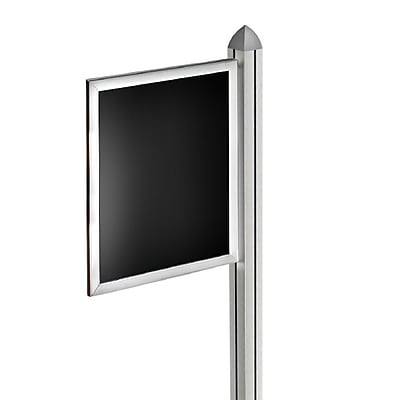 https://www.staples-3p.com/s7/is/image/Staples/m002063927_sc7?$enl$