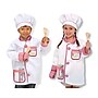 Melissa & Doug Chef Role Play Costume (MS4838)~#|#~m002064866_sc7