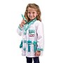 Melissa & Doug Doctor Role Play Costume Set (MS4839)~#|#~m002064870_sc7