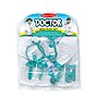 Melissa & Doug Doctor Role Play Costume Set (MS4839)~#|#~m002064872_sc7