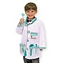 Melissa & Doug Doctor Role Play Costume Set (MS4839)~#|#~m002064873_sc7