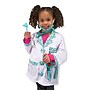 Melissa & Doug Doctor Role Play Costume Set (MS4839)~#|#~m002064874_sc7