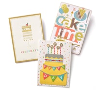 stationery & invitations staplesâ® m002075397_sc7?$catlarge$ stationery & invitations staplesâ®,Staples Invitation Cards