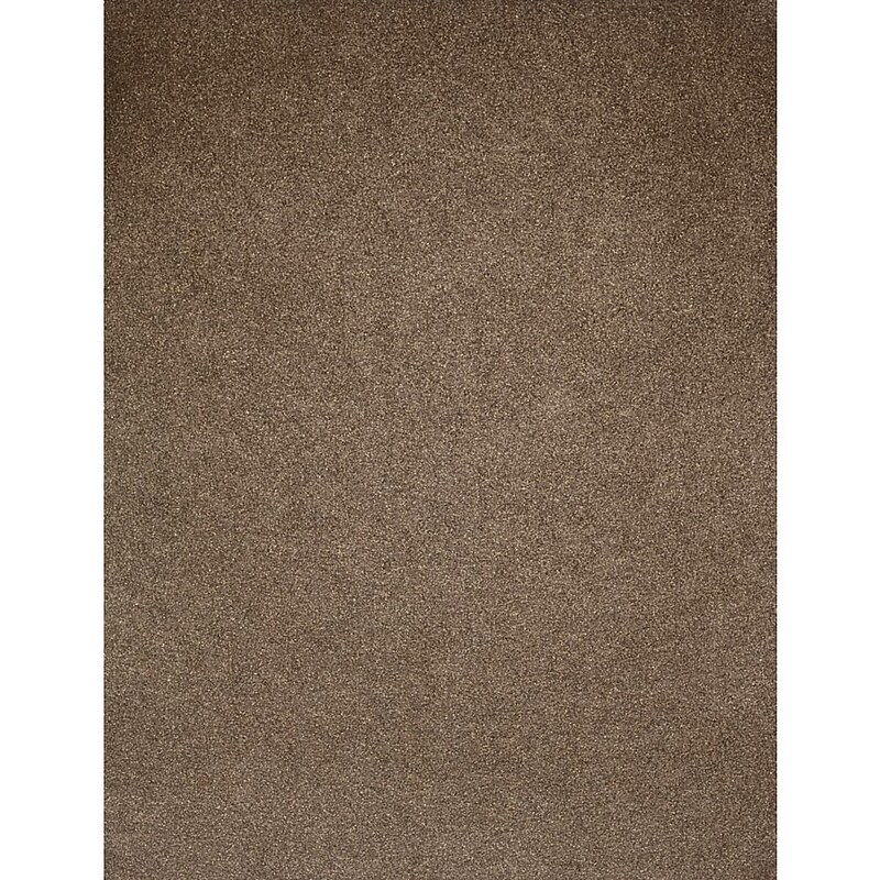 LUX 105 lb. Cardstock Paper, 13" x 19", Bronze Metallic, 250 Sheets/Pack (1319-C-M22-250) image 1