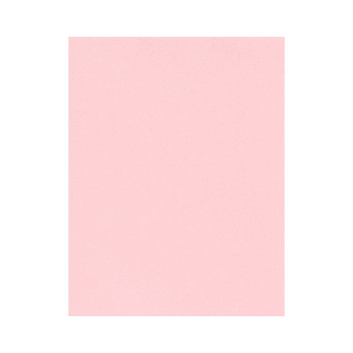 m002084507_sc7?wid=700&hei=700