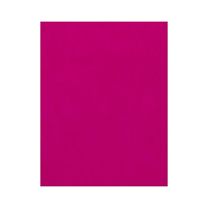 11" X 17" Poster Printing - Mighty Posters - Free Shipping