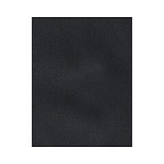 m002084535_sc7?wid=240&hei=240