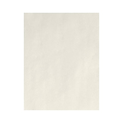 LUX 80 lb. Cardstock Paper, 8.5″ x 11″, Natural, 50 Sheets/Pack (81211-C-58-50) Simolary simolary.com 6