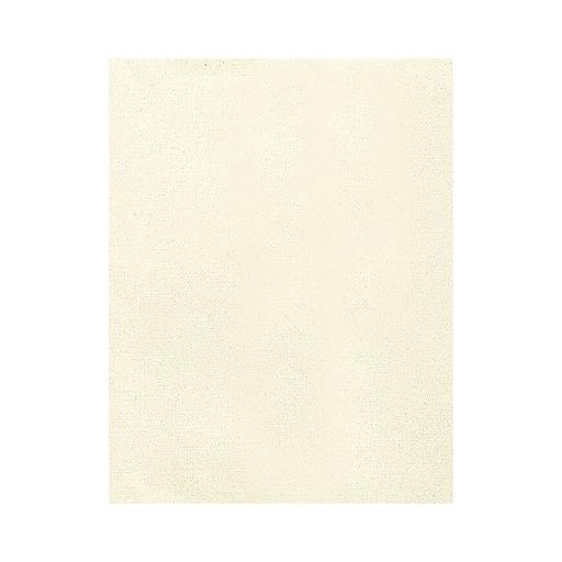 CUMBERLAND Butchers Paper 48gsm 565 X 840mm White : 7148