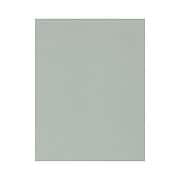 LUX 100 lb. Cardstock Paper, 13" x 19", Slate, 250 Sheets/Pack (1319-C-79-250)