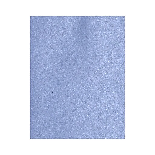 Lux Paper 13 x 19 inch Vista Metallic 500/Pack at Staples