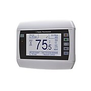 Radio Thermostat Wi-Fi Smart Thermostat