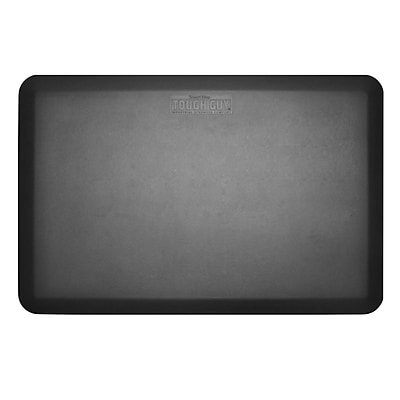 Shop Our Selection Of Tough Guy Floor Mats At Staples