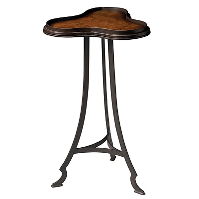 Butler Metalworks Plant Stand