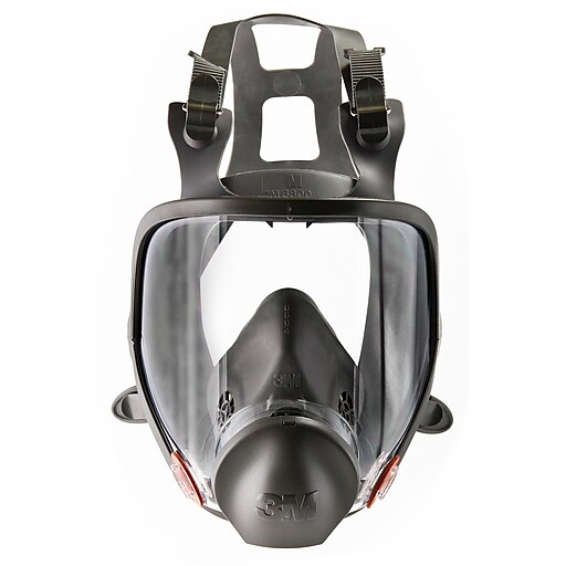 3m safety respirators mask 3m safety respirators mask