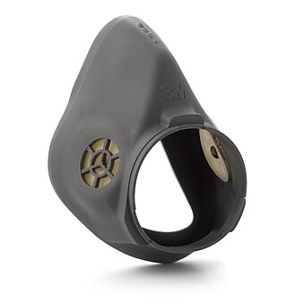 3M™ Reusable Respirator Accessories