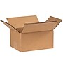 7" x 5" x 3" Shipping Boxes, 25/Bundle (753)~#|#~m002123382_sc7