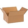 8" x 6" x 2" Shipping Boxes, 25/Bundle (862)~#|#~m002123385_sc7