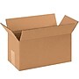 12" x 7" x 7" Shipping Boxes, 25/Bundle (1277)~#|#~m002123389_sc7
