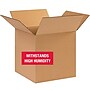 10" x 10" x 10" Shipping Boxes, 25/Bundle (101010W5C)~#|#~m002123392_sc7