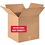 18" x 18" x 18" Heavy Duty Shipping Boxes, 10/Bundle (181818V3C)~#|#~m002123400_sc7