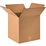 18" x 18" x 18" Heavy Duty Shipping Boxes, 10/Bundle (181818V3C)~#|#~m002123410_sc7