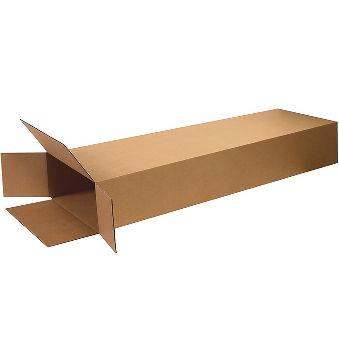 めーさま専用　boxまとめ売り8box 20
