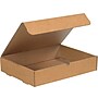 16" x 12" x 4" Literature Mailers, 50/Bundle (ML16124K)~#|#~m002123466_sc7